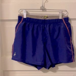 Smartwool Shorts